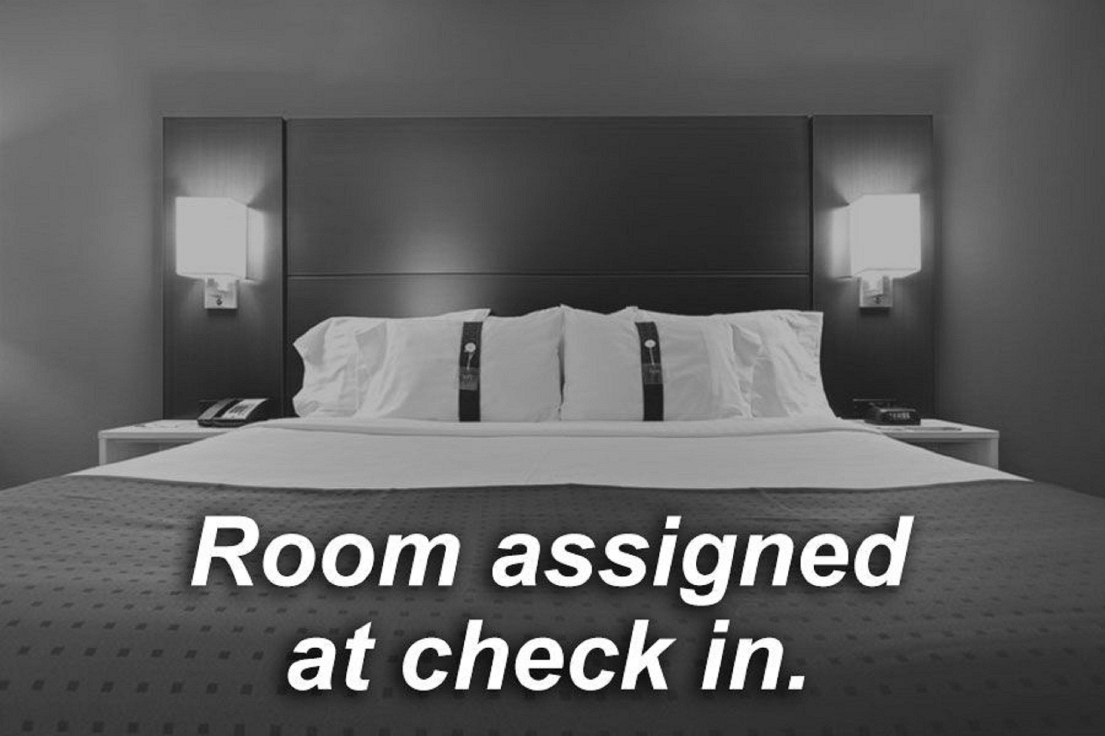 Отель Crowne Plaza Shenandoah - The Woodlands Area By Ihg Экстерьер фото