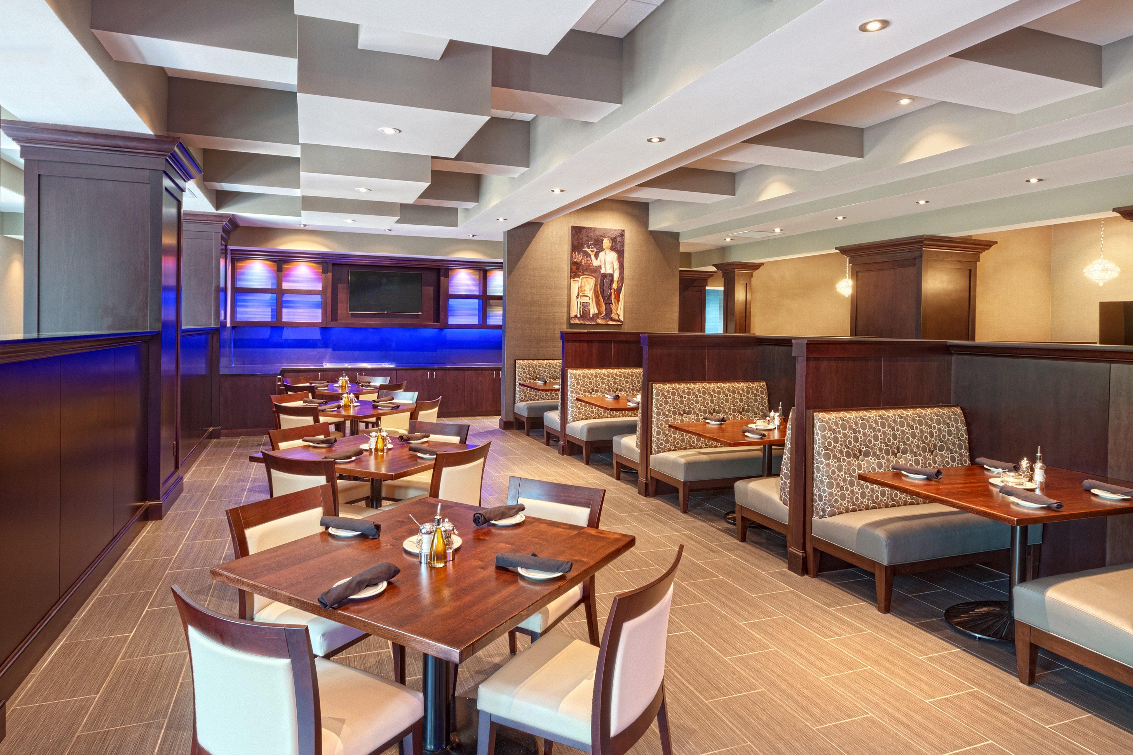 Отель Crowne Plaza Shenandoah - The Woodlands Area By Ihg Экстерьер фото