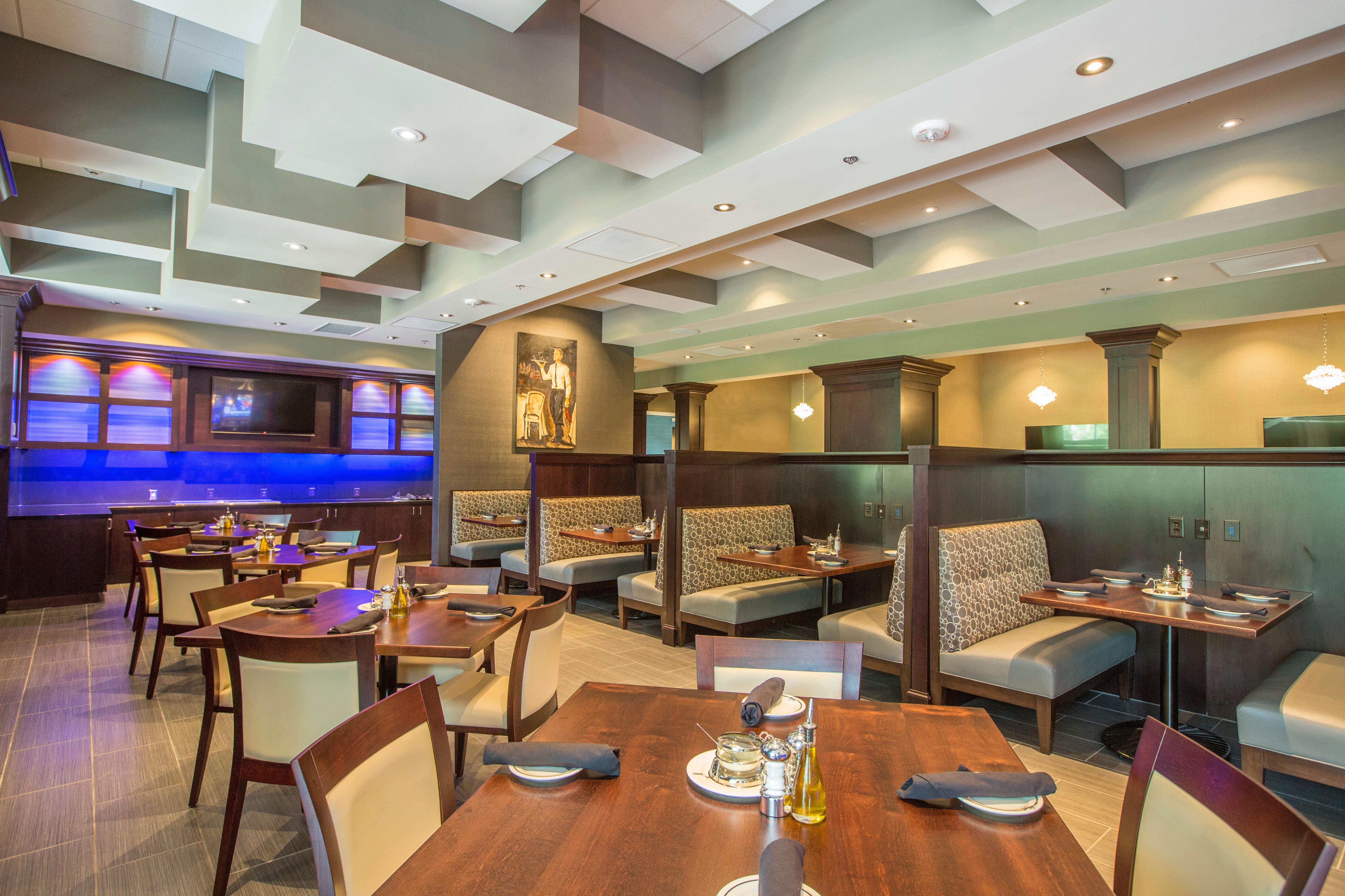 Отель Crowne Plaza Shenandoah - The Woodlands Area By Ihg Экстерьер фото